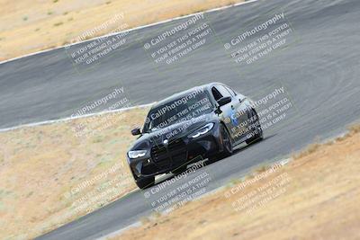 media/Jun-24-2023-Speed Ventures (Sat) [[e4846f1b89]]/5-Purple/Turn 2/